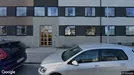 Apartment for rent, Eskilstuna, Södermanland County, Knut Hellbergsgatan<span class="blurred street-number" onclick="ProcessAdRequest(17140457)"><span class="hint">See no.</span>[xxxxxx]</span>