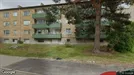 Apartment for rent, Oxelösund, Södermanland County, Föreningsgatan<span class="blurred street-number" onclick="ProcessAdRequest(17140461)"><span class="hint">See no.</span>[xxxxxx]</span>