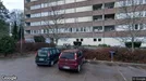 Apartment for rent, Västerås, Västmanland County, Liegatan<span class="blurred street-number" onclick="ProcessAdRequest(17140496)"><span class="hint">See no.</span>[xxxxxx]</span>