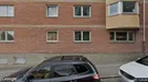 Apartment for rent, Strängnäs, Södermanland County, Eskilstunavägen<span class="blurred street-number" onclick="ProcessAdRequest(17141334)"><span class="hint">See no.</span>[xxxxxx]</span>