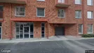 Apartment for rent, Majorna-Linné, Gothenburg, Guldkällegatan<span class="blurred street-number" onclick="ProcessAdRequest(17141445)"><span class="hint">See no.</span>[xxxxxx]</span>