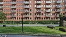 Apartment for rent, Nacka, Stockholm County, Sickla allé<span class="blurred street-number" onclick="ProcessAdRequest(17141449)"><span class="hint">See no.</span>[xxxxxx]</span>
