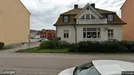 Apartment for rent, Kalmar, Kalmar County, Esplanaden<span class="blurred street-number" onclick="ProcessAdRequest(17141453)"><span class="hint">See no.</span>[xxxxxx]</span>