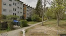 Apartment for rent, Offenbach, Hessen, Im Ginsterbusch<span class="blurred street-number" onclick="ProcessAdRequest(17142505)"><span class="hint">See no.</span>[xxxxxx]</span>