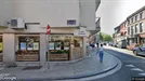 Apartment for rent, Luik, Luik (region), Rue sainte-Walburge<span class="blurred street-number" onclick="ProcessAdRequest(17142517)"><span class="hint">See no.</span>[xxxxxx]</span>