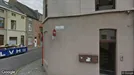 Apartment for rent, Stad Gent, Gent, Ambachtstraat<span class="blurred street-number" onclick="ProcessAdRequest(17142537)"><span class="hint">See no.</span>[xxxxxx]</span>