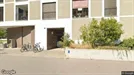 Apartment for rent, Basel-Stadt, Basel-Stadt (Kantone), Erlenmattstrasse<span class="blurred street-number" onclick="ProcessAdRequest(17142808)"><span class="hint">See no.</span>[xxxxxx]</span>