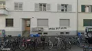 Apartment for rent, Basel-Stadt, Basel-Stadt (Kantone), Lothringerstrasse<span class="blurred street-number" onclick="ProcessAdRequest(17142813)"><span class="hint">See no.</span>[xxxxxx]</span>