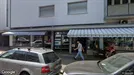 Apartment for rent, Basel-Stadt, Basel-Stadt (Kantone), Colmarerstr.<span class="blurred street-number" onclick="ProcessAdRequest(17142814)"><span class="hint">See no.</span>[xxxxxx]</span>