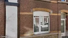 Room for rent, Luik, Luik (region), Rue Bossy<span class="blurred street-number" onclick="ProcessAdRequest(17143072)"><span class="hint">See no.</span>[xxxxxx]</span>