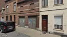 Apartment for rent, Brussels Elsene, Brussels, Rue Goffart<span class="blurred street-number" onclick="ProcessAdRequest(17143080)"><span class="hint">See no.</span>[xxxxxx]</span>