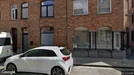 Apartment for rent, Ieper, West-Vlaanderen, DEnnetièresplein<span class="blurred street-number" onclick="ProcessAdRequest(17143081)"><span class="hint">See no.</span>[xxxxxx]</span>