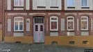 Apartment for rent, Kiel, Schleswig-Holstein, Eekberg<span class="blurred street-number" onclick="ProcessAdRequest(17143088)"><span class="hint">See no.</span>[xxxxxx]</span>