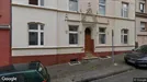 Apartment for rent, Segeberg, Schleswig-Holstein, Lukasstraße<span class="blurred street-number" onclick="ProcessAdRequest(17143095)"><span class="hint">See no.</span>[xxxxxx]</span>