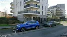 Apartment for rent, Pontoise, Île-de-France, Avenue du Nord<span class="blurred street-number" onclick="ProcessAdRequest(17143164)"><span class="hint">See no.</span>[xxxxxx]</span>