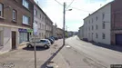 Apartment for rent, Nancy, Grand Est, Rue de lHôtel de ville<span class="blurred street-number" onclick="ProcessAdRequest(17143165)"><span class="hint">See no.</span>[xxxxxx]</span>