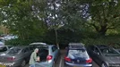 Apartment for rent, Witney - Oxfordshire, South East, Bridge Street Mill<span class="blurred street-number" onclick="ProcessAdRequest(17143297)"><span class="hint">See no.</span>[xxxxxx]</span>