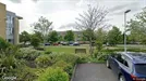Apartment for rent, Oxford - Oxfordshire, South East, Don Bosco Close<span class="blurred street-number" onclick="ProcessAdRequest(17143300)"><span class="hint">See no.</span>[xxxxxx]</span>
