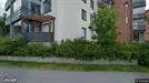 Apartment for rent, Hämeenlinna, Kanta-Häme, Fanerikuja<span class="blurred street-number" onclick="ProcessAdRequest(17143507)"><span class="hint">See no.</span>[xxxxxx]</span>