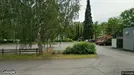 Apartment for rent, Hämeenlinna, Kanta-Häme, Keilakatu<span class="blurred street-number" onclick="ProcessAdRequest(17143513)"><span class="hint">See no.</span>[xxxxxx]</span>