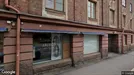 Apartment for rent, Helsinki Eteläinen, Helsinki, Runeberginkatu<span class="blurred street-number" onclick="ProcessAdRequest(17143576)"><span class="hint">See no.</span>[xxxxxx]</span>