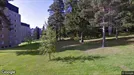 Room for rent, Skellefteå, Västerbotten County, Getbergsvägen<span class="blurred street-number" onclick="ProcessAdRequest(17143598)"><span class="hint">See no.</span>[xxxxxx]</span>