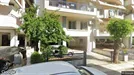 Apartment for rent, Thessaloniki, Central Macedonia, Σουρμένων<span class="blurred street-number" onclick="ProcessAdRequest(17143610)"><span class="hint">See no.</span>[xxxxxx]</span>