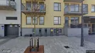 Room for rent, Täby, Stockholm County, Blinkersgatan<span class="blurred street-number" onclick="ProcessAdRequest(17143645)"><span class="hint">See no.</span>[xxxxxx]</span>