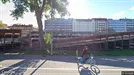 Room for rent, Gothenburg City Centre, Gothenburg, Masthamnsgatan<span class="blurred street-number" onclick="ProcessAdRequest(17143722)"><span class="hint">See no.</span>[xxxxxx]</span>