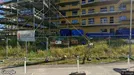 Room for rent, Vänersborg, Västra Götaland County, Sjöbodsvägen<span class="blurred street-number" onclick="ProcessAdRequest(17143751)"><span class="hint">See no.</span>[xxxxxx]</span>