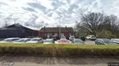 Room for rent, Halmstad, Halland County, Eketångavägen<span class="blurred street-number" onclick="ProcessAdRequest(17143844)"><span class="hint">See no.</span>[xxxxxx]</span>