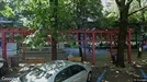 Apartment for rent, Bucharest - Sectorul 3, Bucharest, E81<span class="blurred street-number" onclick="ProcessAdRequest(17144033)"><span class="hint">See no.</span>[xxxxxx]</span>