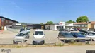 Room for rent, Kungsbacka, Halland County, Borgmästaregatan<span class="blurred street-number" onclick="ProcessAdRequest(17144081)"><span class="hint">See no.</span>[xxxxxx]</span>