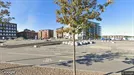 Room for rent, Karlskrona, Blekinge County, Anna Fischerströms Gata<span class="blurred street-number" onclick="ProcessAdRequest(17144093)"><span class="hint">See no.</span>[xxxxxx]</span>