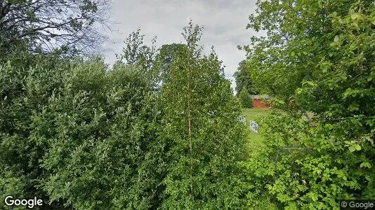 Rooms for rent in Karlstad - Photo from Google Street View