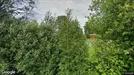 Room for rent, Karlstad, Värmland County, Kaserngatan<span class="blurred street-number" onclick="ProcessAdRequest(17144116)"><span class="hint">See no.</span>[xxxxxx]</span>