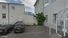 Apartment for rent, Aalborg Center, Aalborg (region), Strandvejen<span class="blurred street-number" onclick="ProcessAdRequest(17144153)"><span class="hint">See no.</span>[xxxxxx]</span>
