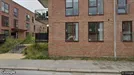 Apartment for rent, Hjørring, North Jutland Region, Dronningensgade<span class="blurred street-number" onclick="ProcessAdRequest(17144160)"><span class="hint">See no.</span>[xxxxxx]</span>