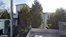 Apartment for rent, Budapest II. kerület, Budapest, Vend utca<span class="blurred street-number" onclick="ProcessAdRequest(17144231)"><span class="hint">See no.</span>[xxxxxx]</span>