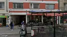 Apartment for rent, Vienna Landstraße, Vienna, Fasangasse<span class="blurred street-number" onclick="ProcessAdRequest(17144274)"><span class="hint">See no.</span>[xxxxxx]</span>