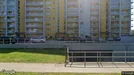 Apartment for rent, Kaunas, Suvalkija, Ašmenos<span class="blurred street-number" onclick="ProcessAdRequest(17144291)"><span class="hint">See no.</span>[xxxxxx]</span>