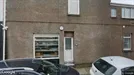 Apartment for rent, Porthcawl - Mid Glamorgan, Cardiff (Region), Flat<span class="blurred street-number" onclick="ProcessAdRequest(17144327)"><span class="hint">See no.</span>[xxxxxx]</span>