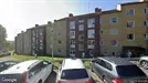 Apartment for rent, Sundsvall, Västernorrland County, Kungsvägen<span class="blurred street-number" onclick="ProcessAdRequest(17144482)"><span class="hint">See no.</span>[xxxxxx]</span>