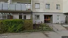 Apartment for rent, Sollentuna, Stockholm County, Kruthornsvägen<span class="blurred street-number" onclick="ProcessAdRequest(17144494)"><span class="hint">See no.</span>[xxxxxx]</span>