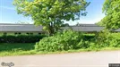 Apartment for rent, Sala, Västmanland County, Portvaktsgatan<span class="blurred street-number" onclick="ProcessAdRequest(17144587)"><span class="hint">See no.</span>[xxxxxx]</span>
