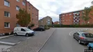 Apartment for rent, Helsingborg, Skåne County, Vagnmansgatan<span class="blurred street-number" onclick="ProcessAdRequest(17145050)"><span class="hint">See no.</span>[xxxxxx]</span>