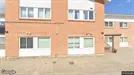 Apartment for rent, Österåker, Stockholm County, Företagsallén<span class="blurred street-number" onclick="ProcessAdRequest(17145055)"><span class="hint">See no.</span>[xxxxxx]</span>