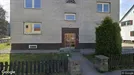 Apartment for rent, Eskilstuna, Södermanland County, Vedbergsgatan<span class="blurred street-number" onclick="ProcessAdRequest(17145057)"><span class="hint">See no.</span>[xxxxxx]</span>