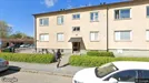 Apartment for rent, Nyköping, Södermanland County, Sliparvägen<span class="blurred street-number" onclick="ProcessAdRequest(17145062)"><span class="hint">See no.</span>[xxxxxx]</span>