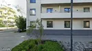 Apartment for rent, Uppsala, Uppsala County, Johannesbäcksgatan<span class="blurred street-number" onclick="ProcessAdRequest(17145068)"><span class="hint">See no.</span>[xxxxxx]</span>